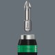 Wera 7445/46/47 #4