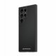 PanzerGlass HardCase Black w. D3O Samsung Galaxy S24 Ultra