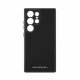 PanzerGlass HardCase Black w. D3O Samsung Galaxy S24 Ultra #4