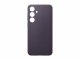 Samsung Vegan Leather Case #5