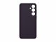 Samsung Vegan Leather Case #4