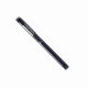 Tech21 T21-10719 #4