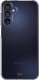 Tech21 T21-10719