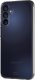 Tech21 T21-10719 #5