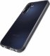 Tech21 T21-10719 #3