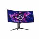 ASUS ROG Swift OLED PG34WCDM #3
