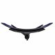 ASUS ROG Swift OLED PG34WCDM #4