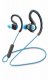 Music Sound 8018080454653