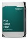 Synology HAT3310-16T