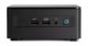 ASUS NUC 12 RNUC12WSKV700002I
