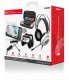 dreamGEAR 845620065516