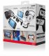 dreamGEAR 845620065516 #2