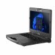 Getac SP4N6CQDS4XI #3