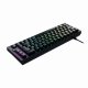 Xtrfy K5V2 Compact #3