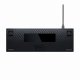 Xtrfy K5V2 Compact #4