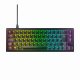 Xtrfy K5V2 Compact