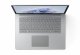 Microsoft Surface Laptop 6 #3