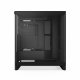 NZXT H7 Flow #2