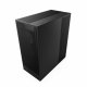 NZXT H7 Flow #4