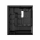 NZXT H7 Flow #6