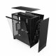 NZXT H7 Flow #5