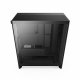 NZXT H7 Flow #3