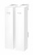 TP-LINK Omada EAP215-Bridge KIT