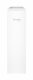 TP-LINK Omada EAP215-Bridge KIT #2