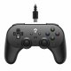 8Bitdo Pro 2