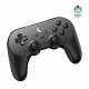 8Bitdo Pro 2 #2
