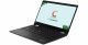 Lenovo ThinkPad X390 (Refurbished) B