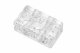 EK Water Blocks 3831109903445 #2