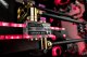 EK Water Blocks 3831109903445 #4