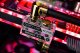 EK Water Blocks 3831109903445 #5