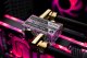 EK Water Blocks 3831109903445 #3