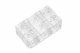 EK Water Blocks 3831109903445