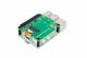 Raspberry Pi M.2 HAT+
