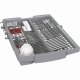 Bosch Serie 4 SPU4HMS10E #8