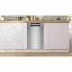 Bosch Serie 4 SPU4HMS10E #2