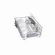 Bosch Serie 4 SPU4HMS10E #5
