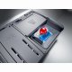 Bosch Serie 4 SPU4HMS10E #7