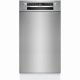 Bosch Serie 4 SPU4HMS10E