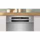 Bosch Serie 4 SPU4HMS10E #4