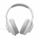 JBL Quantum 100M2 #3