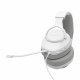 JBL Quantum 100M2 #8