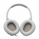 JBL Quantum 100M2 #7