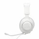 JBL Quantum 100M2 #4
