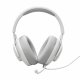 JBL Quantum 100M2 #2