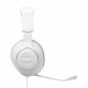 JBL Quantum 100M2 #5