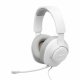 JBL Quantum 100M2 #6